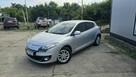 Renault Megane Zarejestrowana, nowy rozrząd - 2