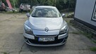 Renault Megane Zarejestrowana, nowy rozrząd - 3