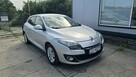 Renault Megane Zarejestrowana, nowy rozrząd - 4