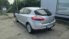 Renault Megane Zarejestrowana, nowy rozrząd - 7