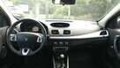 Renault Megane Zarejestrowana, nowy rozrząd - 11