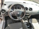 SEAT IBIZA lift 5d - 3