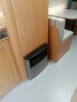 Przyczepa kempingowa HYMER 532 ES - 16