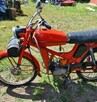 Romet 3 biegi, sprawny rok 1982 - 4