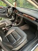 Audi a6 quattro 180cv - 11