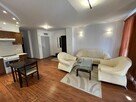 Apartament w Centrum Lublina ul. Popiełuszki, Bez czynszu - 5