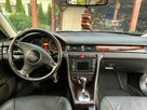 Audi a6 quattro 180cv - 9