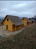 Domki drewniane szkieletowe - 6