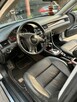 Audi a6 quattro 180cv - 10