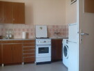 Wynajmę kawalerkę 38 m2 - 4