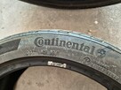 Opony Continental 245/40R18 - 5