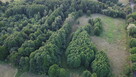 Działka 1,86 ha w KRĘPSKU - 5