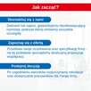 Walter-Fach-Kraft Polska - Twój HR Biznes Partner - 4