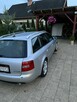 Audi a6 quattro 180cv - 3