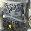 Sprzedam opla vivaro - 4