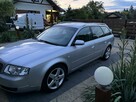 Audi a6 quattro 180cv - 8