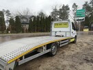 Mobilna wulkanizacja Mińsk Mazowiecki - 3