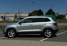 Skoda Karoq 2.0 TDI SCR 4x4 Style Style - 5