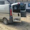Sprzedam opla vivaro - 14