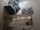 Sprzedam lub zamienię mieszkanie na dom - 8