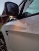 Ford S-Max 2017 - 2