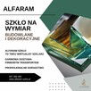 WYKONAMY DLA CIEBIE BALUSTRADĘ SZKLANĄ I WIELE WIĘCEJ! - 3