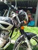 Romet z 125 sprzedam - 3