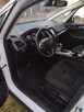 Ford S-Max 2017 - 9