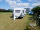 Przyczepa kempingowa HYMER 532 ES - 13