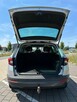 Skoda Karoq 2.0 TDI SCR 4x4 Style Style - 6