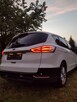 Ford S-Max 2017 - 11