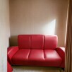 Sofa i dwa fotele - 3