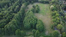 Działka 1,86 ha w KRĘPSKU - 3
