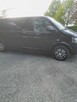 Sprzedam volkswagena t5 - 5