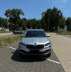 Skoda Karoq 2.0 TDI SCR 4x4 Style Style - 3