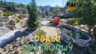 Kamień na ścieżki i skalniaki | ok. 113 zł brutto/m2 | - 8