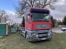 MAN TGA 26.430, r. 2004 od syndyka - 3