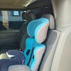 Sprzedam opla vivaro - 6