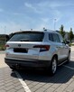 Skoda Karoq 2.0 TDI SCR 4x4 Style Style - 15