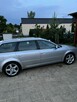 Audi a6 quattro 180cv - 4