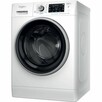 Pralka Whirlpool: 1400 obrotów, 9,0 kg - FFD 9458 BSV PL - 2