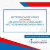 Walter-Fach-Kraft Polska - Twój HR Biznes Partner - 2