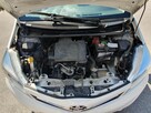 Toyota YARIS 1.0 Activ 2013 r Salon Polska - 8