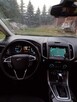 Ford S-Max 2017 - 10