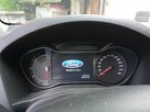 Mondeo MK4 2013 2.2 TDCi 200 KM - 6