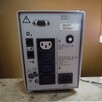 APC Smart-UPS 620 VA - 3