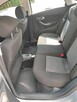 SEAT IBIZA lift 5d - 7