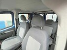 Peugeot Bipper, rok produkcji 2010 - 6