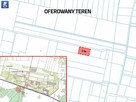 Atrakcyjna działka nr 377 obręb Różyniec - 2