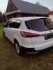 Ford S-Max 2017 - 12